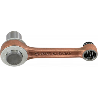 Biela ProX pentru YAMAHA PW80