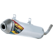 Toba esapament FMF MUFFLER ALUM PC 2.1 Toba esapament FMF MUFFLER ALUM PC 2.1 thumb