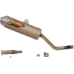 Toba esapament FMF MUFFLER Q4 CRF150/230 Toba esapament FMF MUFFLER Q4 CRF150/230 thumb