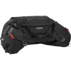 Geanta moto pentru sa SW-MOTECH PRO CARGOBAG TAILBAG CAPONORD 1200 ABS