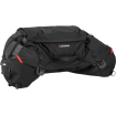 Geanta moto pentru sa SW-MOTECH PRO CARGOBAG TAILBAG CAPONORD 1200 ABS Geanta moto pentru sa SW-MOTECH PRO CARGOBAG TAILBAG CAPONORD 1200 ABS thumb