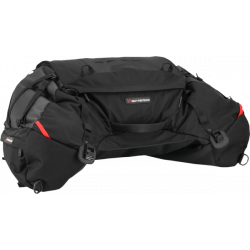 Geanta moto pentru sa SW-MOTECH PRO CARGOBAG TAILBAG CAPONORD 1200 ABS