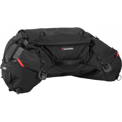 Geanta moto pentru sa SW-MOTECH PRO CARGOBAG TAILBAG CAPONORD 1200 ABS