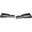 Protectii ghidon SW-MOTECH KOBRA HANDGUARD KIT TIGER 900 ABS 23 thumb
