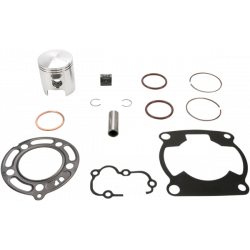 Kit piston WISECO PISTON KIT W/GASKETS KX 85 II 19/16 Kit piston WISECO PISTON KIT W/GASKETS KX 85 II 19/16