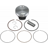 Kit piston WISECO PISTON KIT RAPTOR