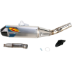 Toba esapament FMF MUFFLR CRF250 S/S W/C4.1 11-13 Toba esapament FMF MUFFLR CRF250 S/S W/C4.1 11-13 thumb