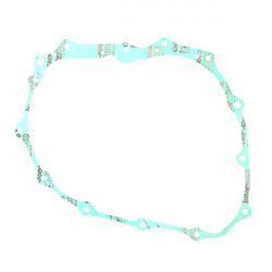 Kit ambreiaj ProX pentru HONDA Kit ambreiaj ProX pentru HONDA