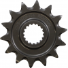 Pinion fata RENTHAL SPROCKET F 520 14T SC