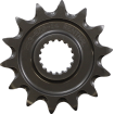 Pinion fata RENTHAL SPROCKET F 520 14T SC thumb