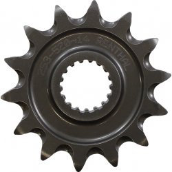 Pinion fata RENTHAL SPROCKET F 520 14T SC Pinion fata RENTHAL SPROCKET F 520 14T SC