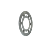 Disc frana fata EBC FLT X SERIES RND MD822X Disc frana fata EBC FLT X SERIES RND MD822X thumb