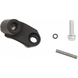 Clema de montaj MAGURA HYMEC MIRROR BRACKET BK 1