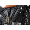 Bara de protectie SW-MOTECH CRASH BAR PAN AMERICA 1250 ABS