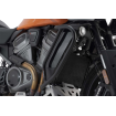 Bara de protectie SW-MOTECH CRASH BAR PAN AMERICA 1250 ABS thumb