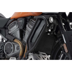 Bara de protectie SW-MOTECH CRASH BAR PAN AMERICA 1250 ABS Bara de protectie SW-MOTECH CRASH BAR PAN AMERICA 1250 ABS