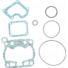 Set garnituri motor ProX pentru SUZUKI