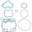 Set garnituri motor ProX pentru SUZUKI Set garnituri motor ProX pentru SUZUKI thumb