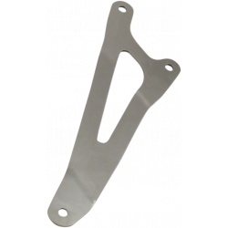 Atasament evacuare AKRAPOVIC P-X53R CB1000R Atasament evacuare AKRAPOVIC P-X53R CB1000R