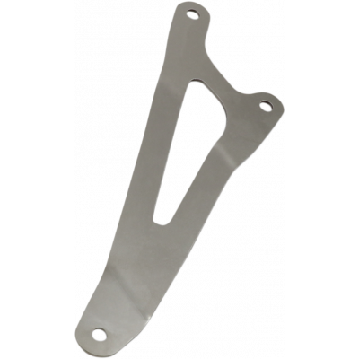 Atasament evacuare AKRAPOVIC P-X53R CB1000R Atasament evacuare AKRAPOVIC P-X53R CB1000R