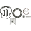 Kit piston WISECO PISTON KIT W/GASKET LT 250 R 2x4 85 Kit piston WISECO PISTON KIT W/GASKET LT 250 R 2x4 85 thumb