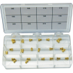 Kit jigler pentru KEIHIN HD HDJK-12 thumb