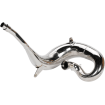 Toba esapament FMF EXHAUST FAT KX250 '05-07 thumb