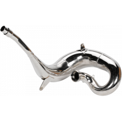 Toba esapament FMF EXHAUST FAT KX250 '05-07