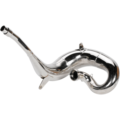 Toba esapament FMF EXHAUST FAT KX250 '05-07