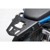 Suport pentru valiza SW-MOTECH LUGGAGE ALU-RACK G 310 R ABS