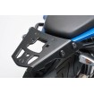 Suport pentru valiza SW-MOTECH LUGGAGE ALU-RACK G 310 R ABS thumb