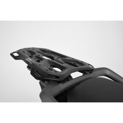 Suport valiza SW-MOTECH ADVENTURE RACK TIGER 1200