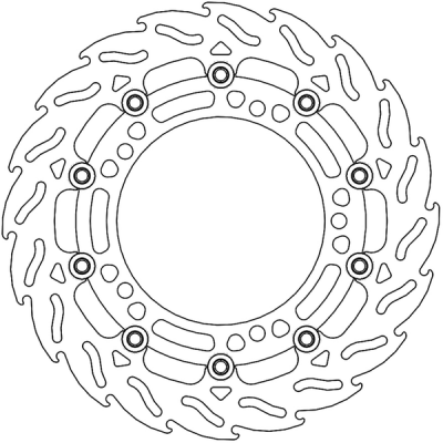 れお 黒よーおれ 20mm | ねじ・くぎ・針金・建築金物 通販