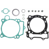 Set garnituri motor ProX pentru YAMAHA