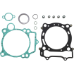 Set garnituri motor ProX pentru YAMAHA Set garnituri motor ProX pentru YAMAHA thumb