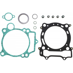 Set garnituri motor ProX pentru YAMAHA Set garnituri motor ProX pentru YAMAHA