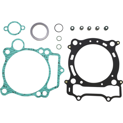 Set garnituri motor ProX pentru YAMAHA