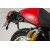 Suporturi laterale pentru valiza SW-MOTECH SLC SIDE CARRIER L THRUXTON 1200 ABS Suporturi laterale pentru valiza SW-MOTECH SLC SIDE CARRIER L THRUXTON 1200 ABS thumb