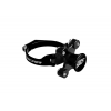 LAUNCH CONTROL SCAR pentru YZ/YZF BLACK