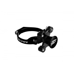 LAUNCH CONTROL SCAR pentru YZ/YZF BLACK LAUNCH CONTROL SCAR pentru YZ/YZF BLACK
