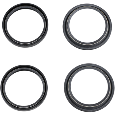 Set garnituri si simeringuri amortizor Prox pentru KTM/SHERCO/HUSQVARNA/HUSABERG