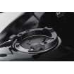Inel de montaj SW-MOTECH TANK RING ION EN 650 \ thumb