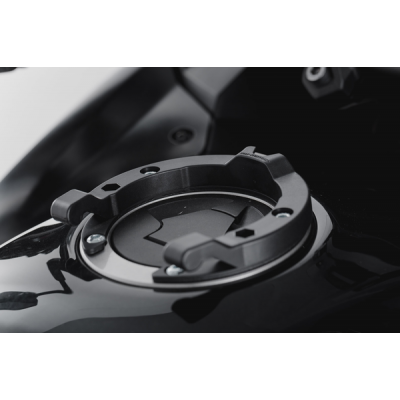 Inel de montaj SW-MOTECH TANK RING ION EN 650 \