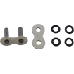 Za pentru lant TC-L-520X1R3NN-R Za pentru lant TC-L-520X1R3NN-R thumb