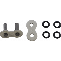 Za pentru lant TC-L-520X1R3NN-R