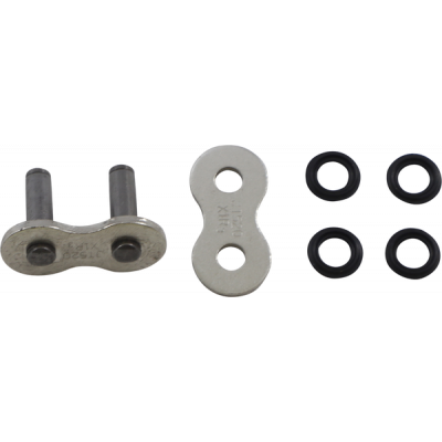 Za pentru lant TC-L-520X1R3NN-R Za pentru lant TC-L-520X1R3NN-R