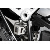Protectie rezervor lichid de frana SW-MOTECH BRAKE RESERVOIR GUARD R NINE T ABS