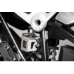 Protectie rezervor lichid de frana SW-MOTECH BRAKE RESERVOIR GUARD R NINE T ABS thumb