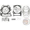 Kit piston WISECO PISTON KIT RAPTOR 660 Kit piston WISECO PISTON KIT RAPTOR 660 thumb