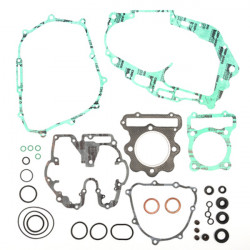 Set garnituri motor ProX pentru HONDA